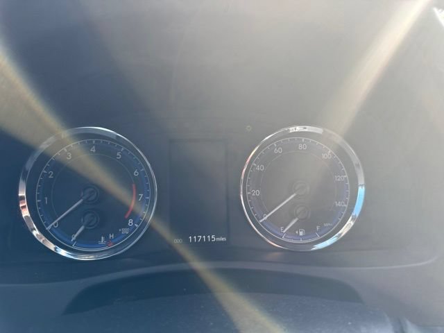 Used 2019 Toyota Corolla SE FWD image 31