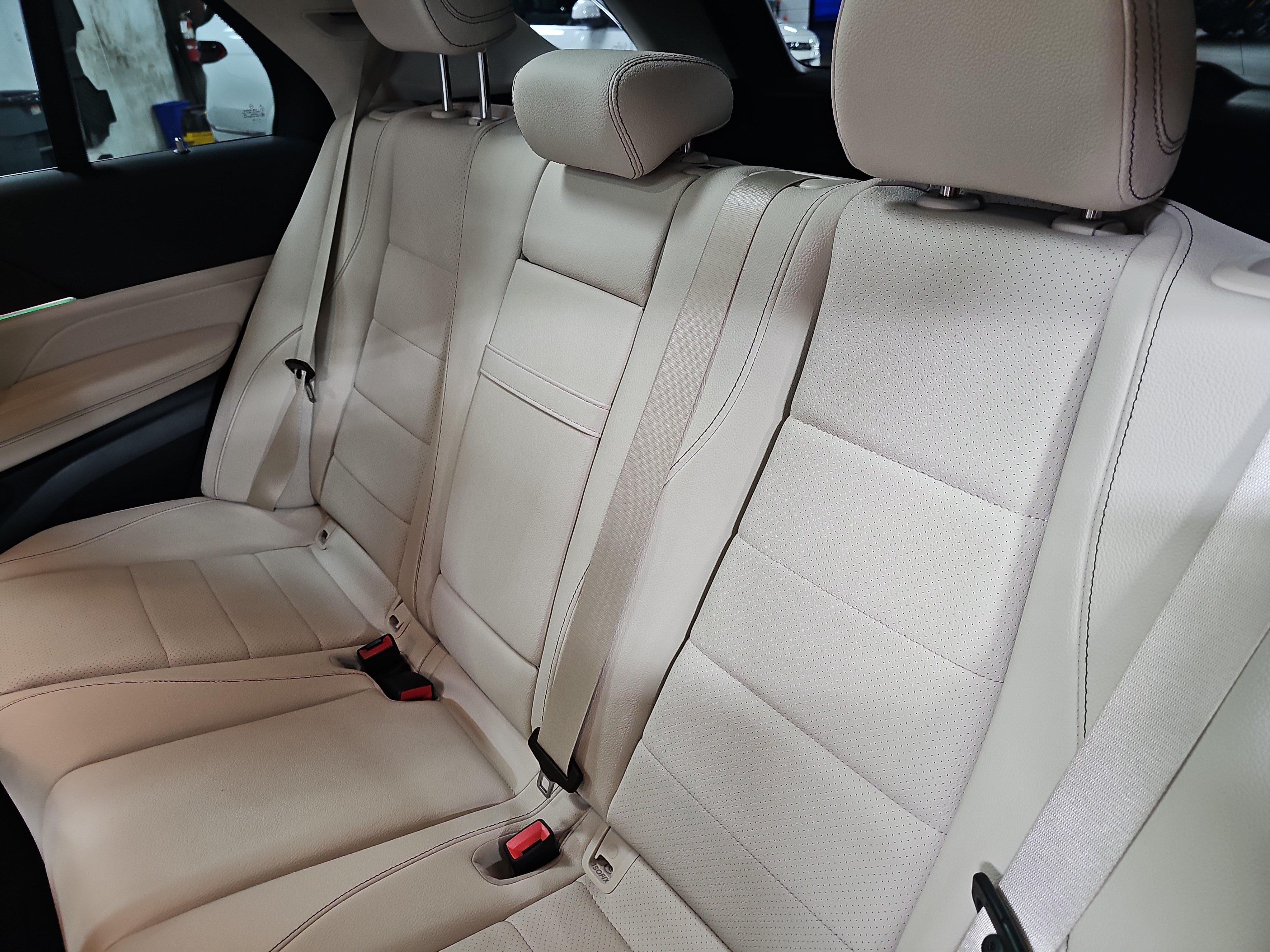 Certified 2022 Mercedes-Benz GLE 350 4MATIC image 14