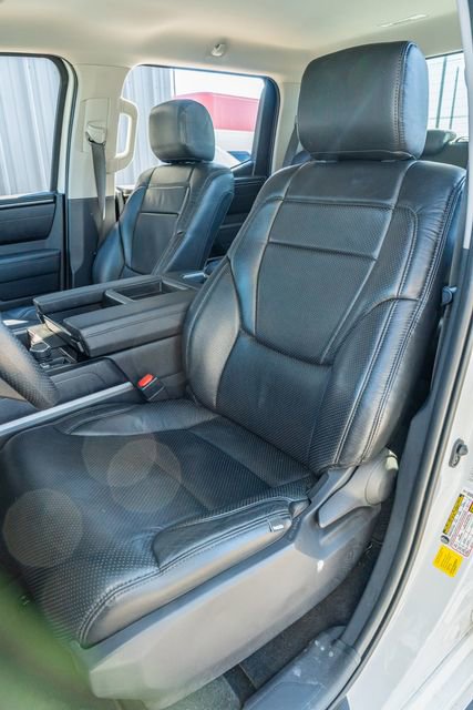 Used 2022 Toyota Tundra SR5 image 19