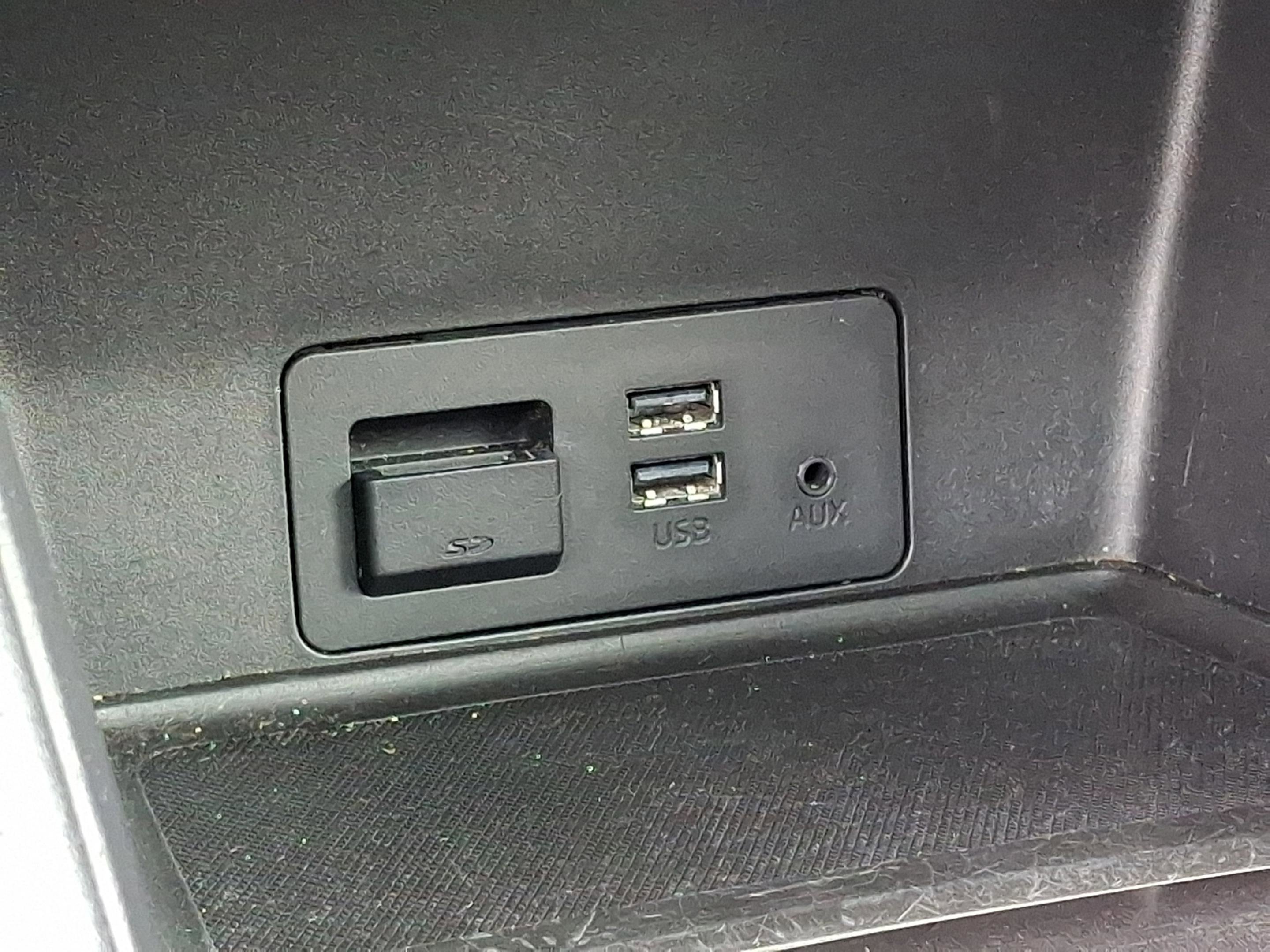 Used 2016 MAZDA CX-5 Grand Touring image 25