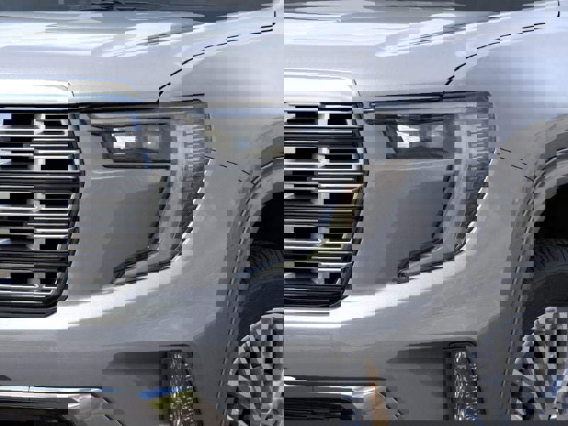 New 2026 GMC Acadia Denali w/ Super Cruise Package image 34