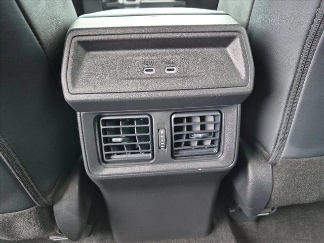Certified 2026 Toyota RAV4 XLE Premium AWD/4WD image 16