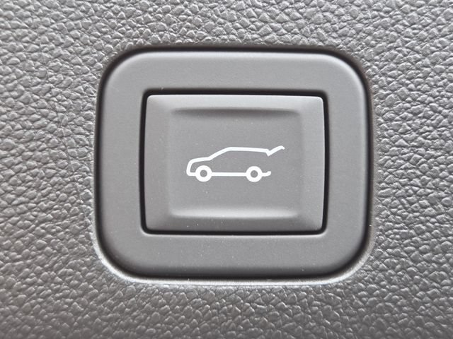 New 2026 GMC Yukon XL Elevation AWD/4WD image 21