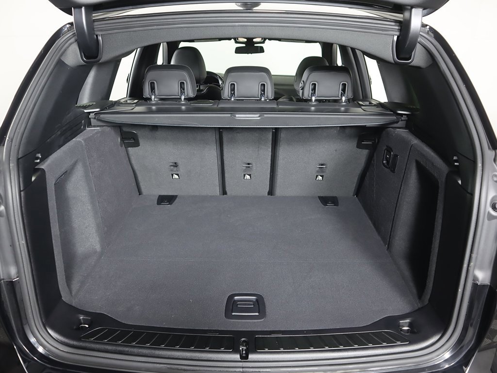 Used 2022 BMW X3 xDrive30i w/ Premium Package Essential image 20