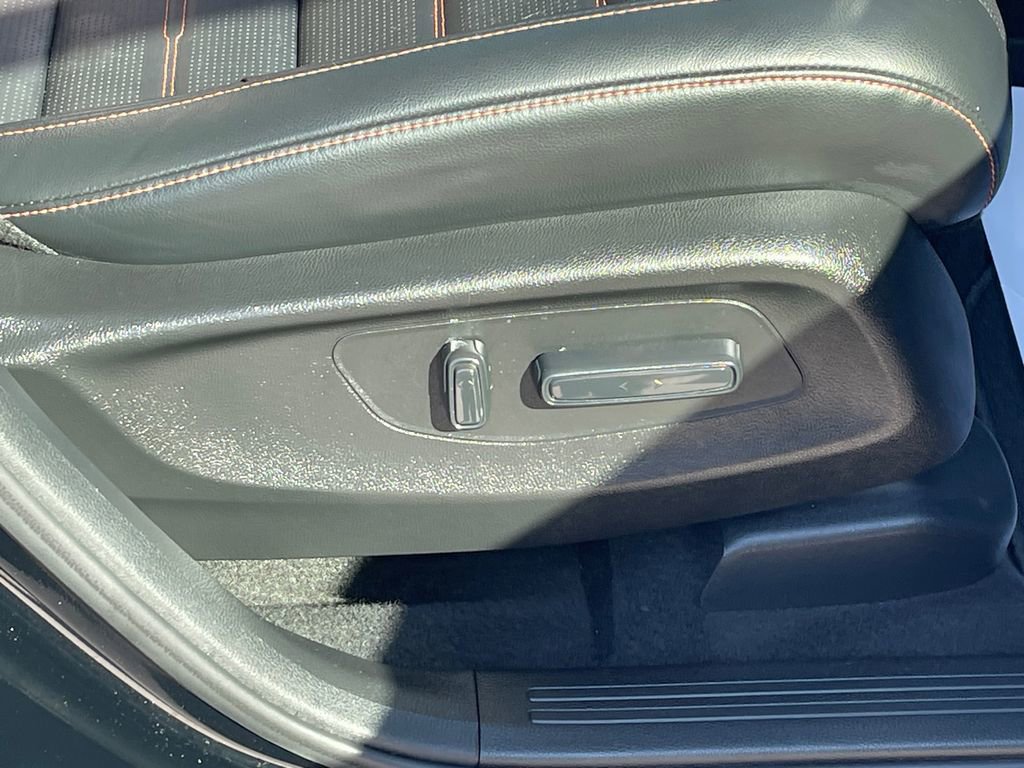 Used 2024 Honda CR-V Sport-L image 14