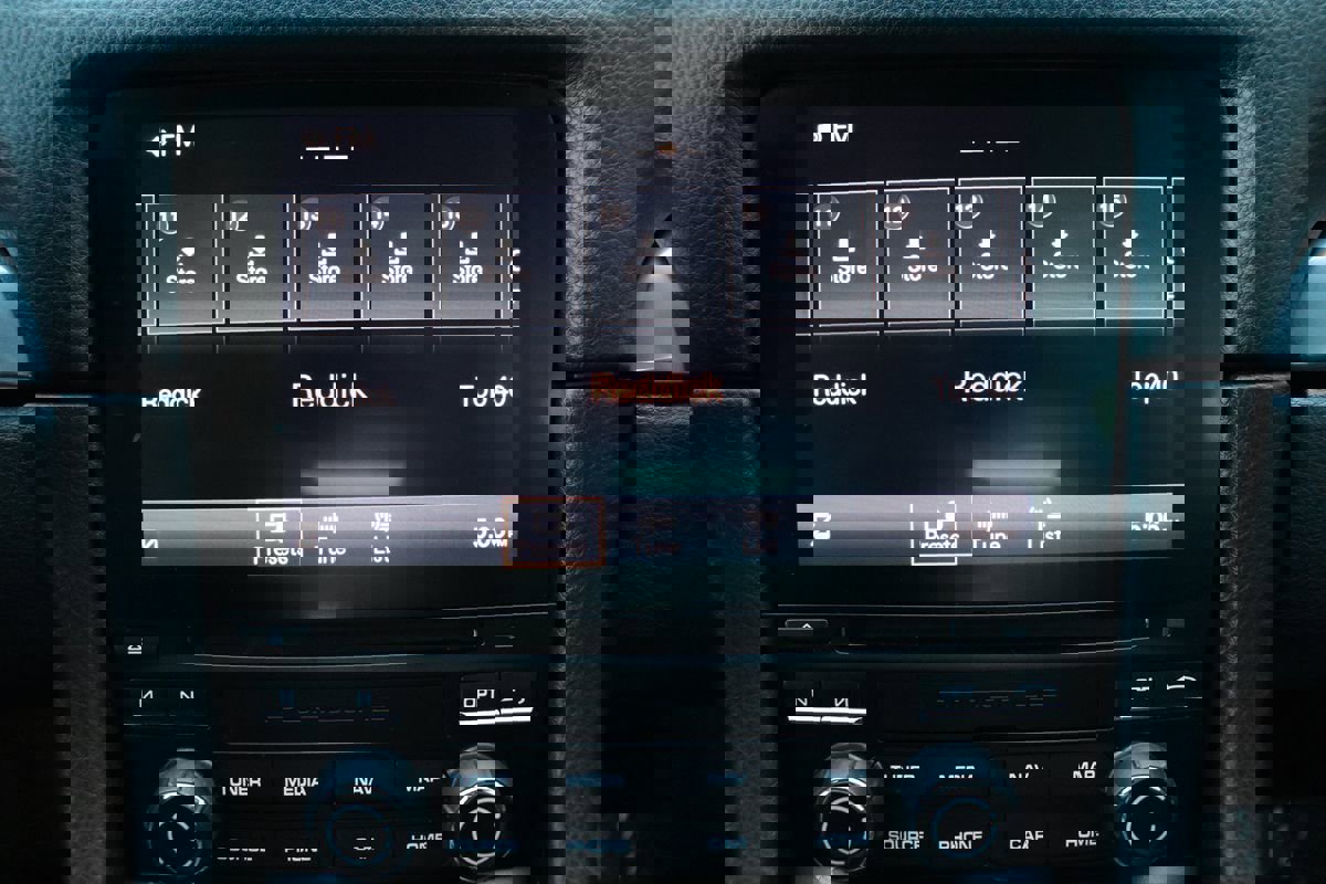 Used 2017 Porsche 718 Cayman image 21