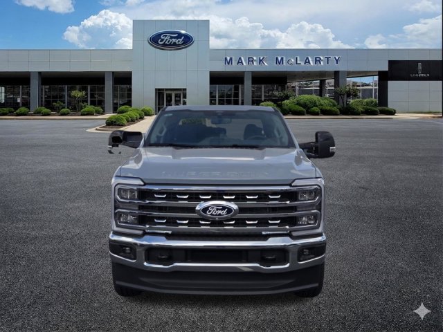New 2027 Ford F250 Lariat AWD/4WD image 6