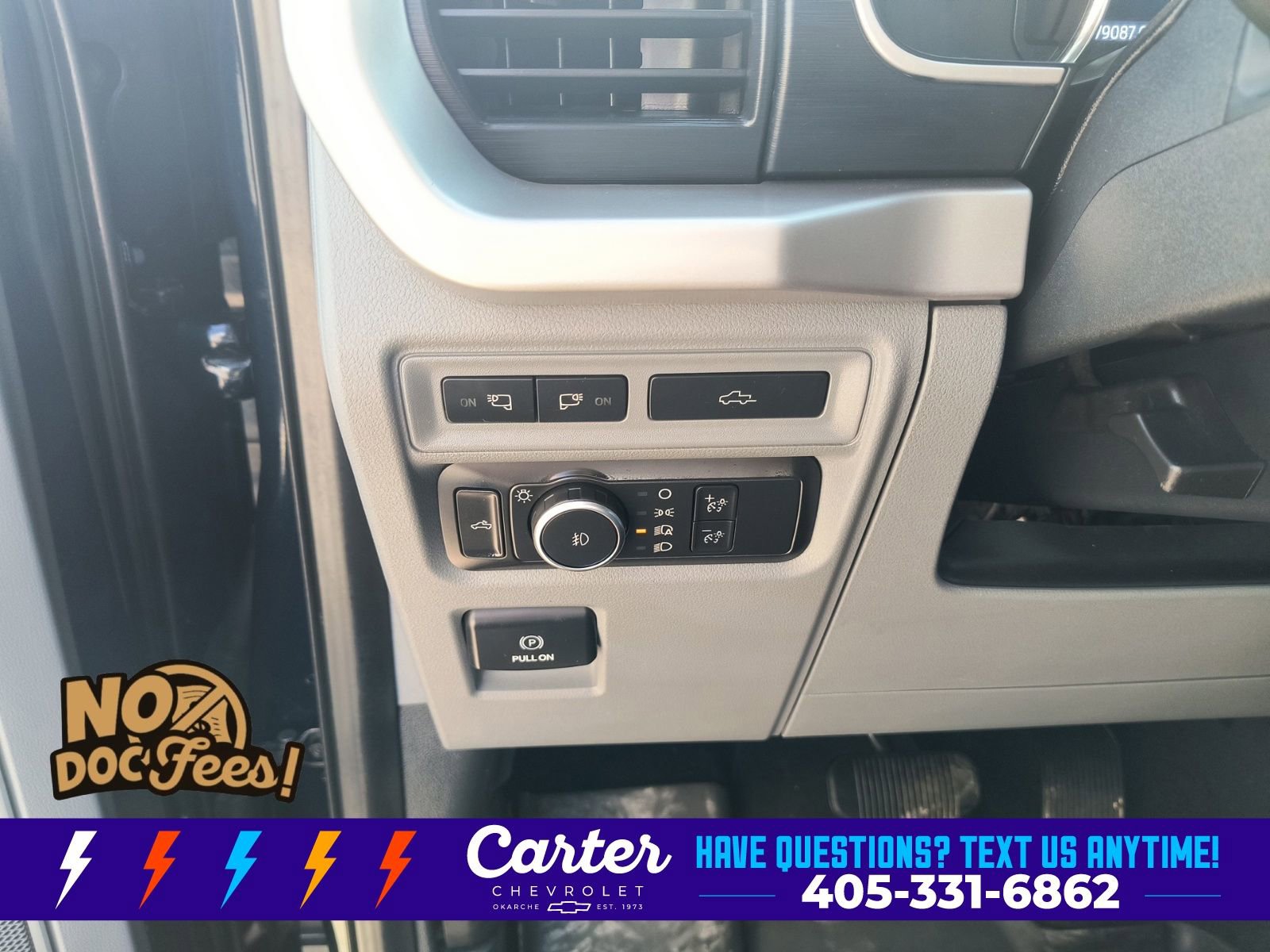 Used 2022 Ford F150 XLT w/ Equipment Group 302A High AWD/4WD image 23