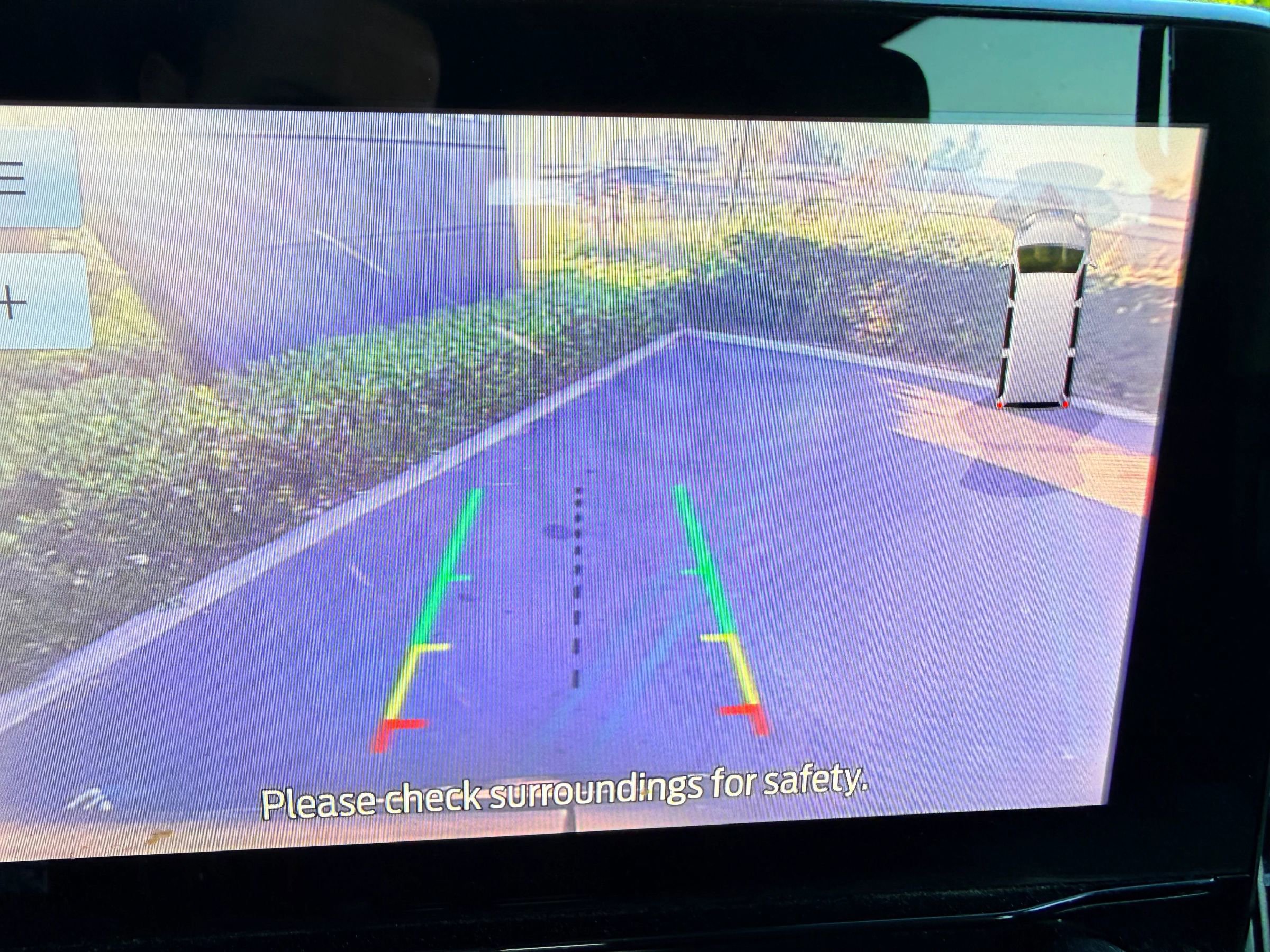 Used 2020 Ford Transit 350 148 High Roof Extended AWD image 22