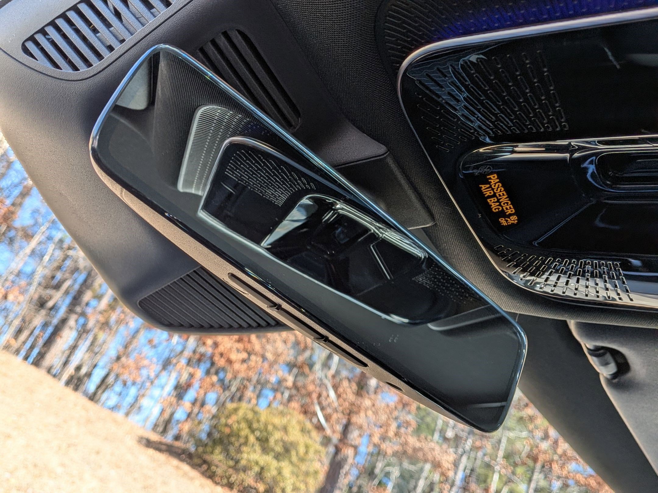 Certified 2022 Mercedes-Benz C 300 Sedan image 27