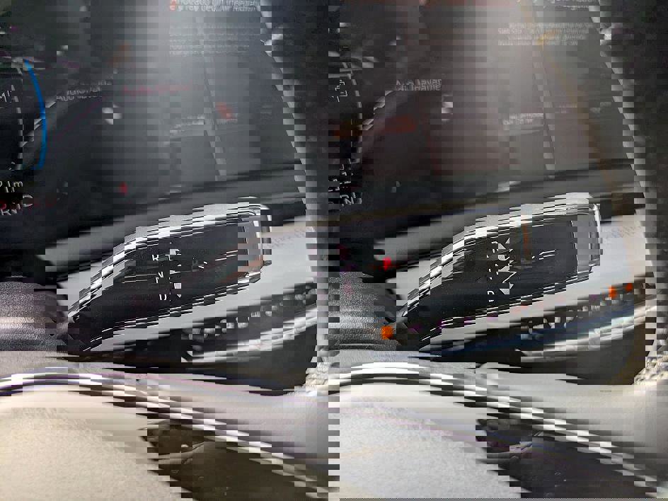 New 2025 Cadillac Optiq Luxury 2 image 20