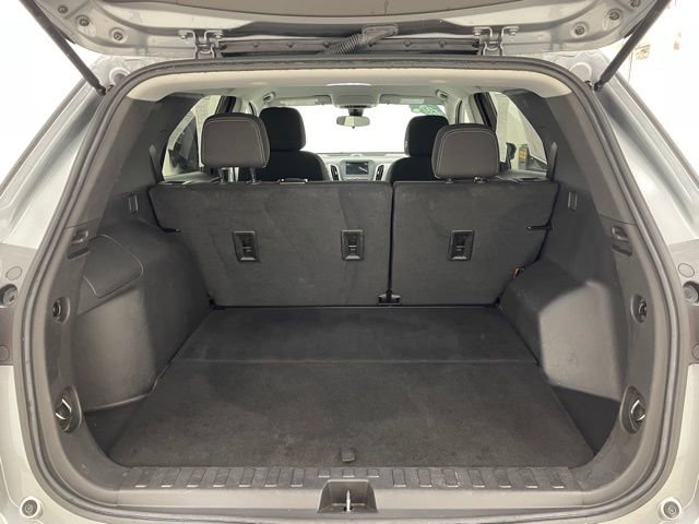 Certified 2023 Chevrolet Equinox LS w/ LS Convenience Package image 14