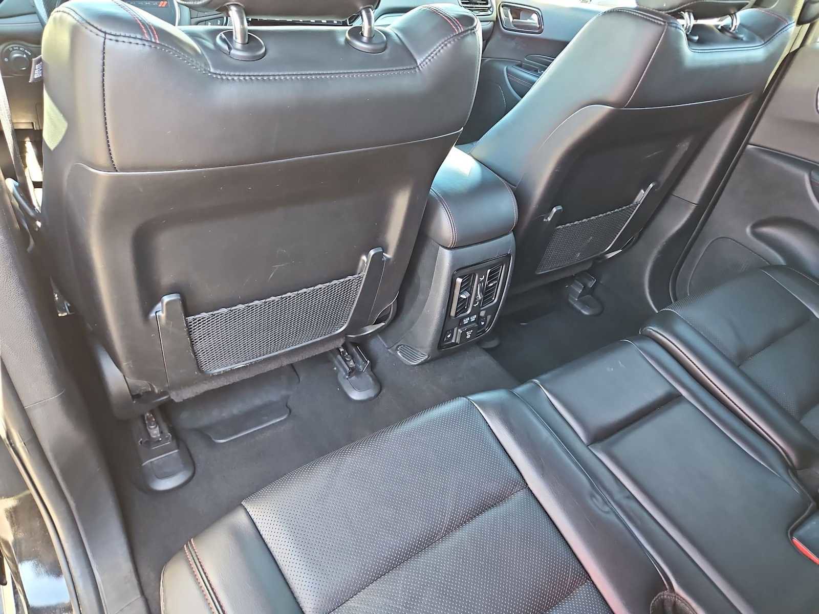 Used 2024 Dodge Durango GT image 18