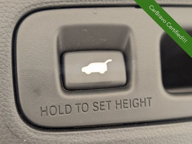 Used 2025 Honda CR-V Sport-L image 30