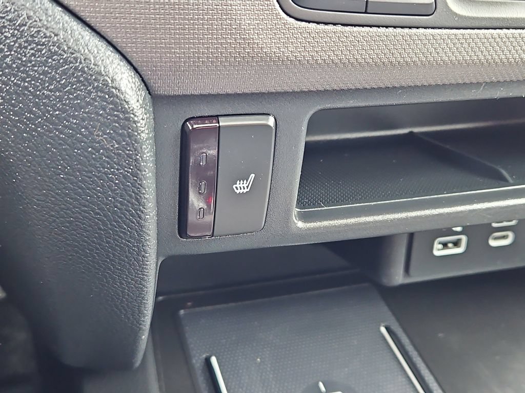Certified 2024 Honda Ridgeline RTL image 20