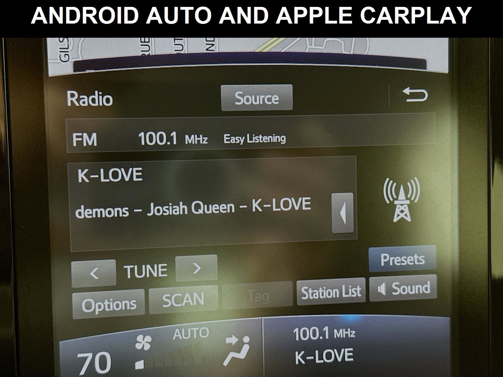 Certified 2019 Toyota Prius Prime Advanced image 7