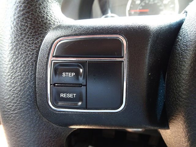 Used 2016 Jeep Wrangler Sport image 17