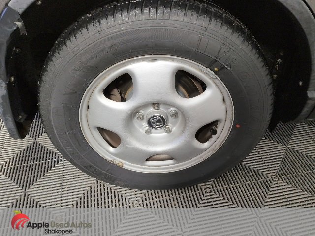 Used 2009 Honda CR-V LX image 40