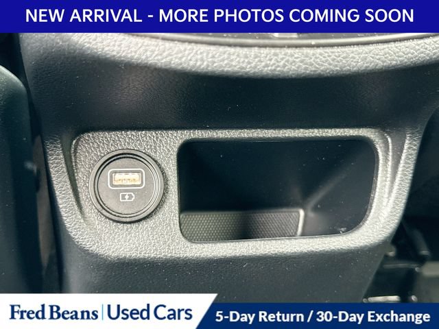 Used 2023 Kia Seltos S AWD/4WD image 31