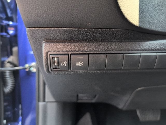 New 2026 Toyota Corolla SE FWD image 14