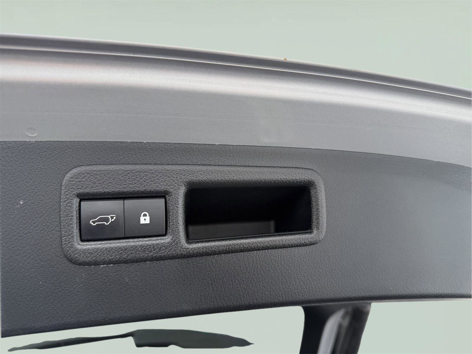 Used 2019 Lexus NX 300 Base w/ Comfort Package image 28