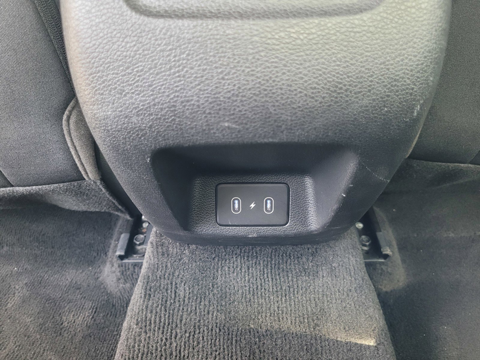 Used 2025 Hyundai Sonata SEL image 14