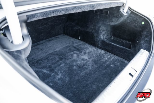 Used 2019 Rolls-Royce Wraith RWD image 89