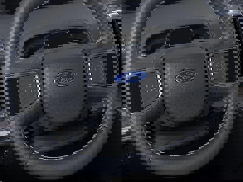 New 2026 Ford Expedition Max Platinum image 42