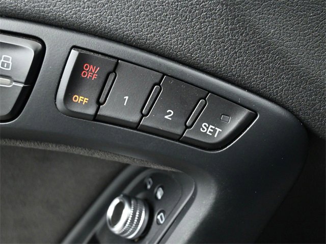 Used 2016 Audi S5 Premium Plus w/ Technology Package image 31