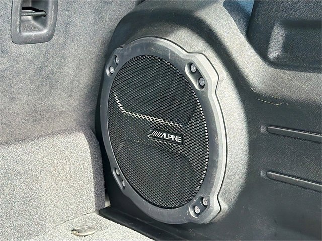 Used 2022 Jeep Wrangler Unlimited Rubicon 4xe w/ Cold Weather Group image 14