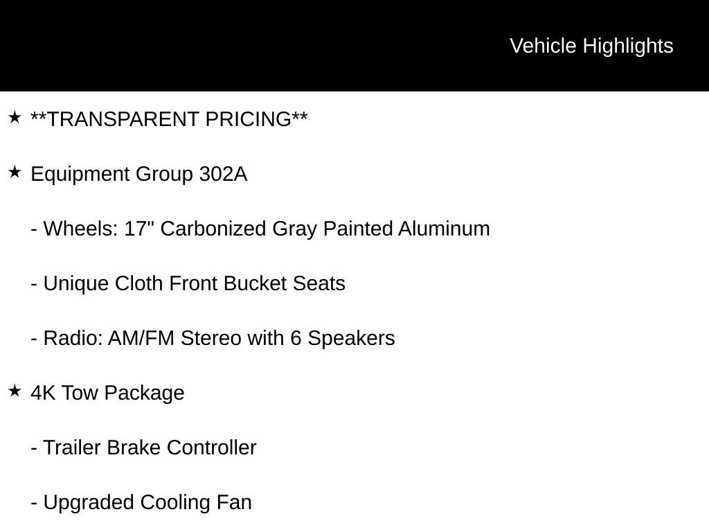 New 2026 Ford Maverick XLT w/ XLT Luxury Package AWD/4WD image 6