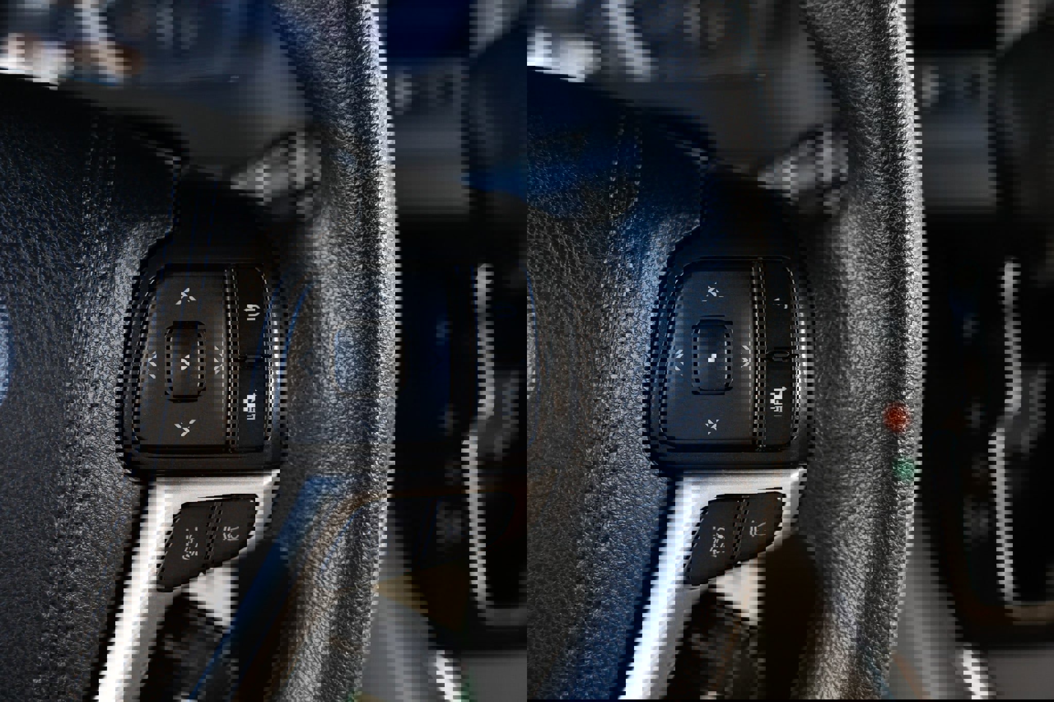 Used 2019 Toyota Sienna L image 33