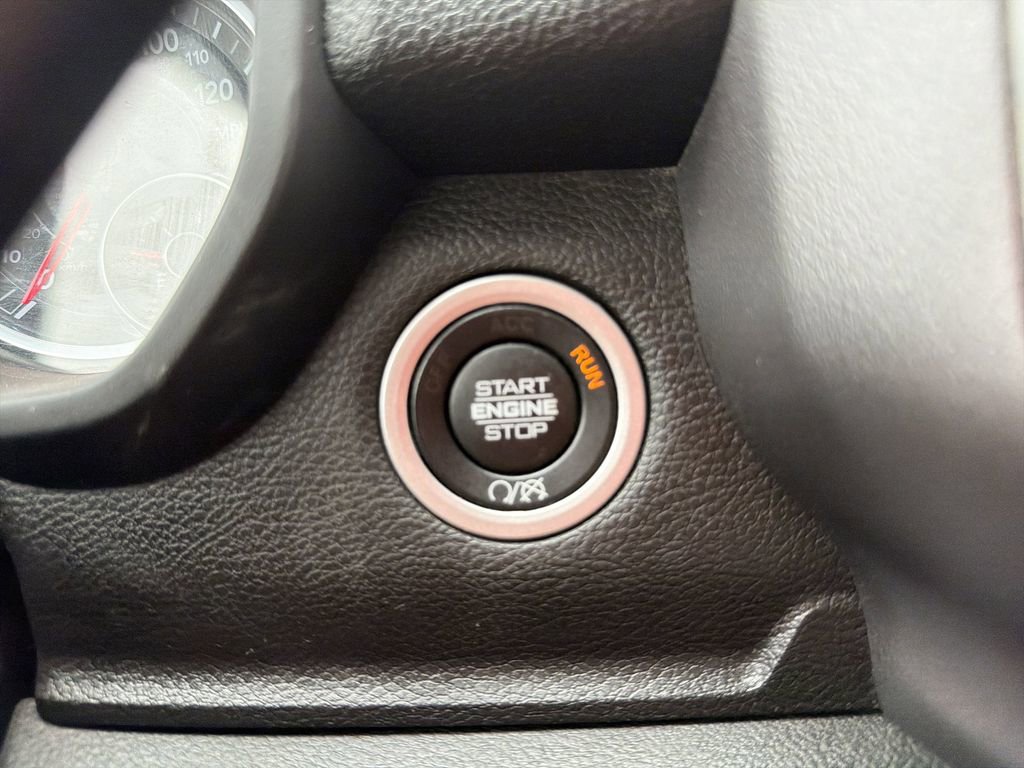 Used 2022 RAM 2500 Big Horn w/ Cold Weather Group image 27