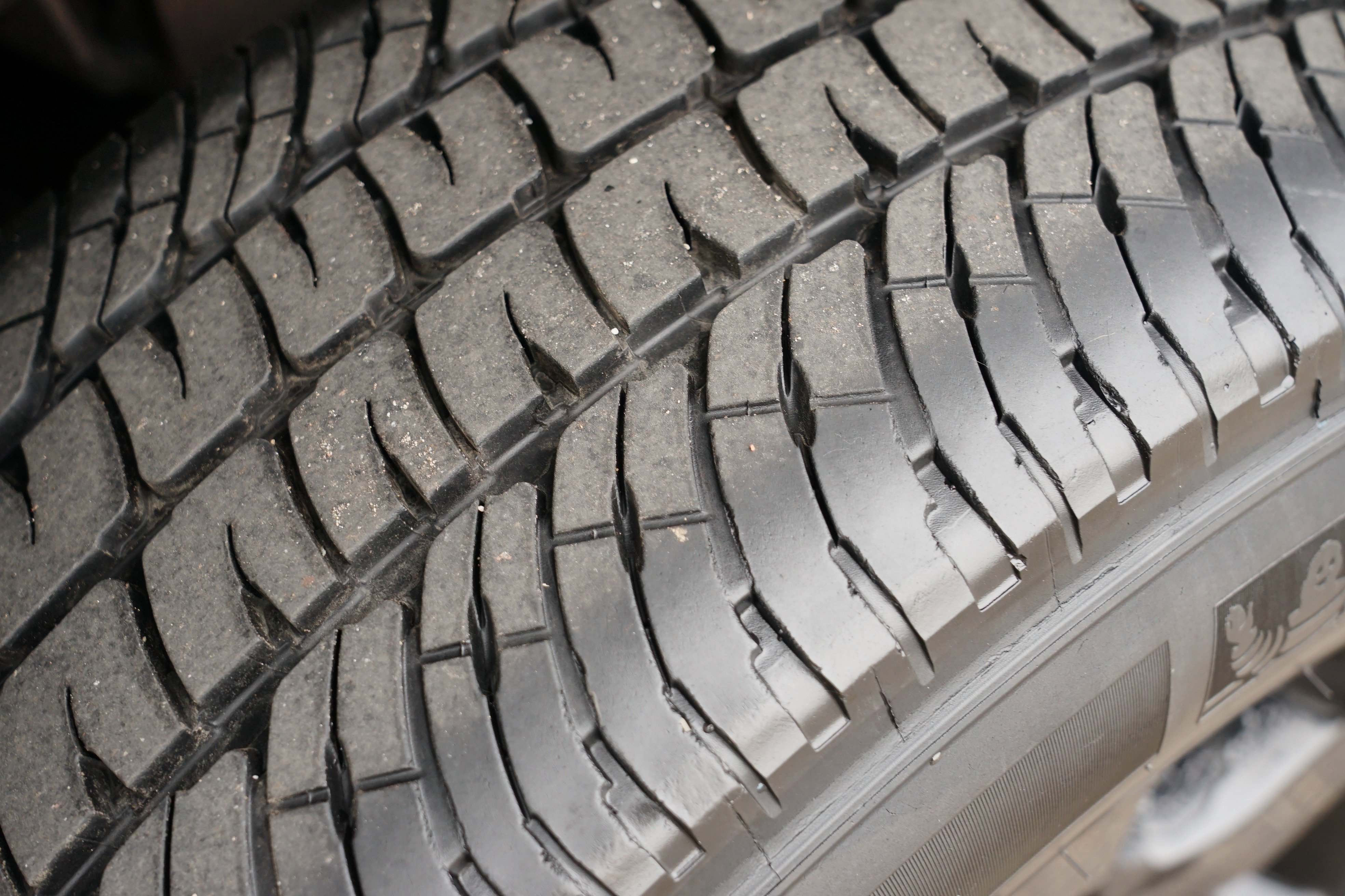 Used 2016 RAM 2500 SLT w/ Protection Group image 26