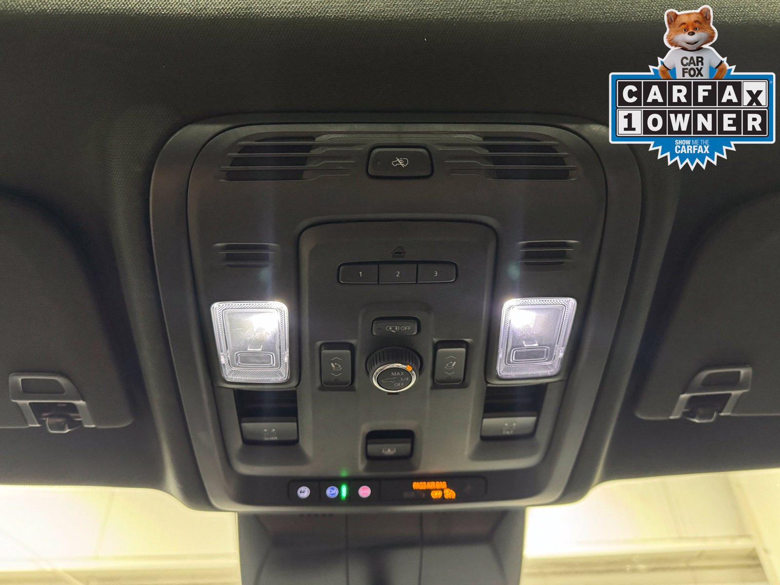Used 2023 Cadillac Escalade Sport w/ LPO, ONYX Package AWD/4WD image 30