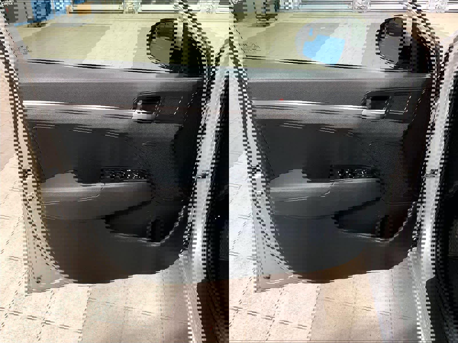 Used 2019 Hyundai Elantra SE w/ Cargo Package image 9