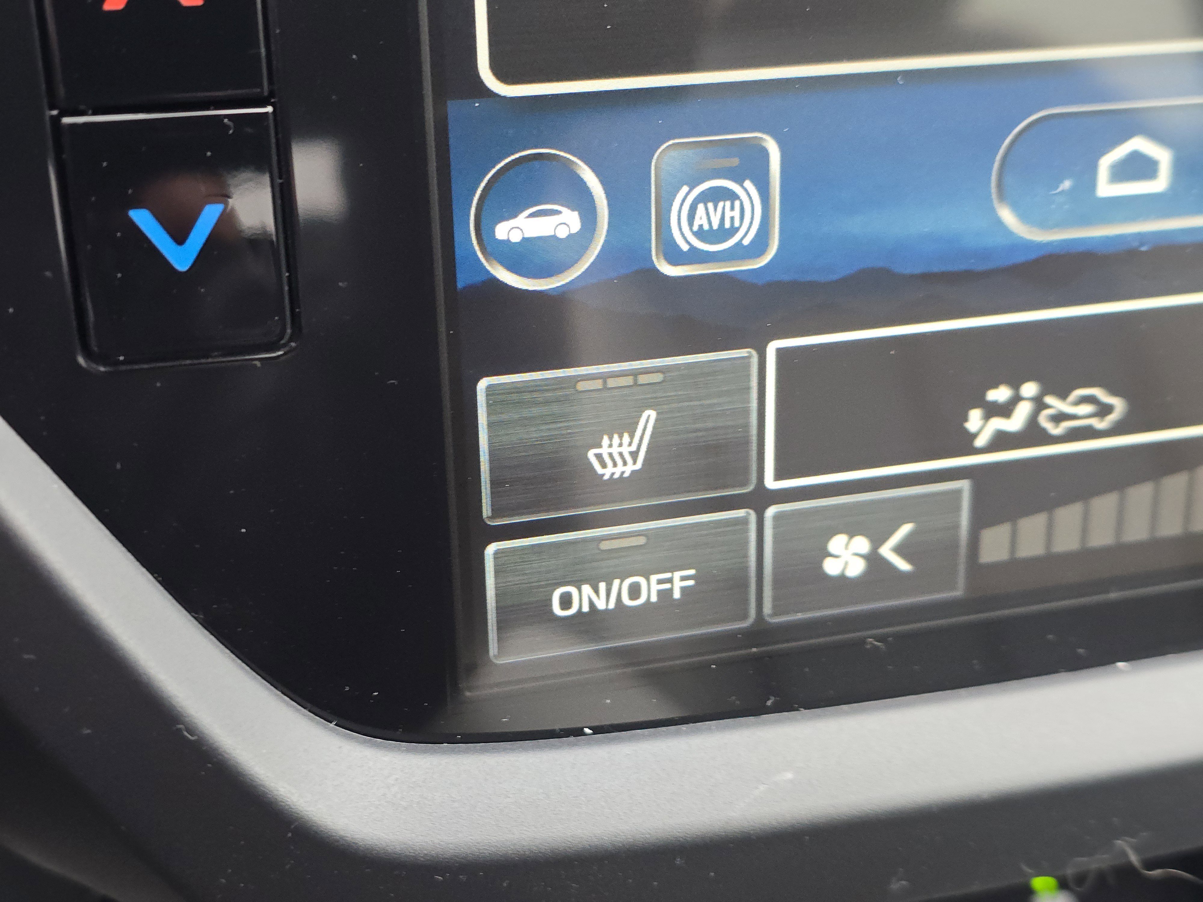 New 2026 Subaru Forester Premium image 10