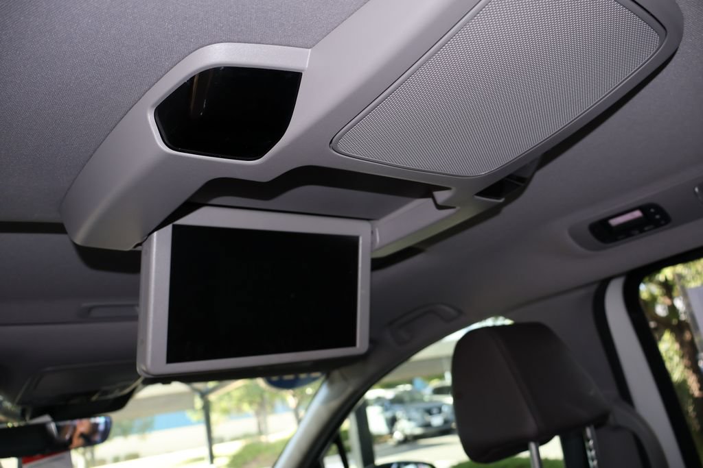 Used 2020 Honda Odyssey EX-L image 46