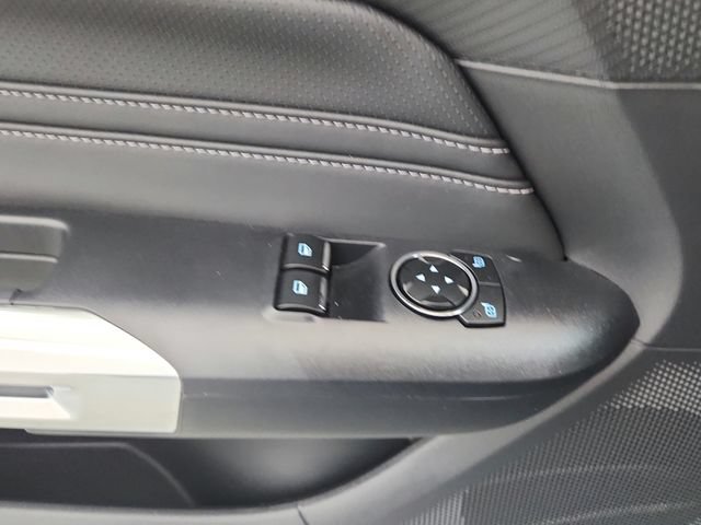 Used 2026 Ford Mustang GT Premium RWD image 29