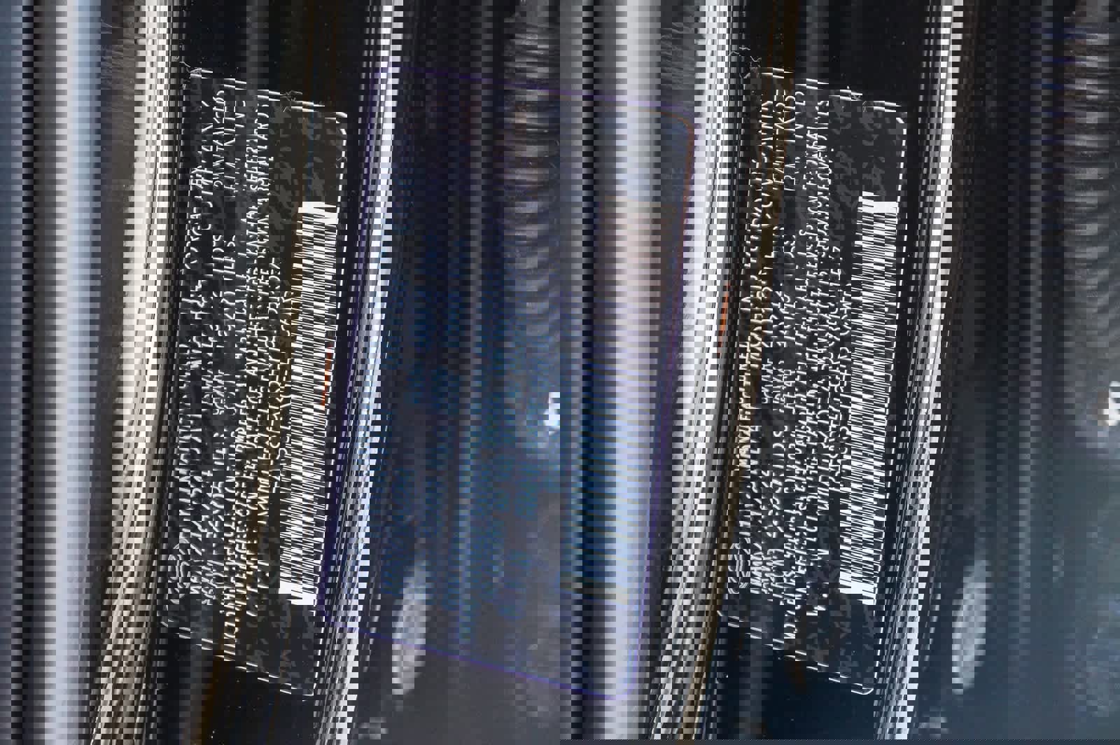 Used 2024 Hyundai Elantra N Line image 30