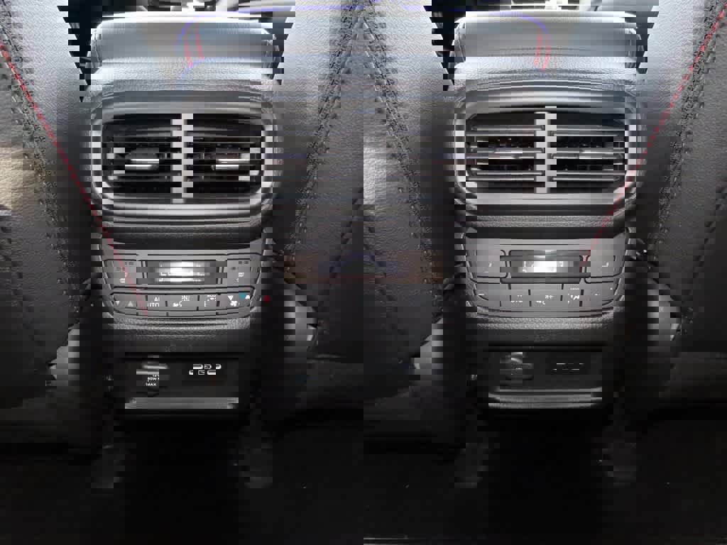 New 2026 Honda Ridgeline Black Edition image 26