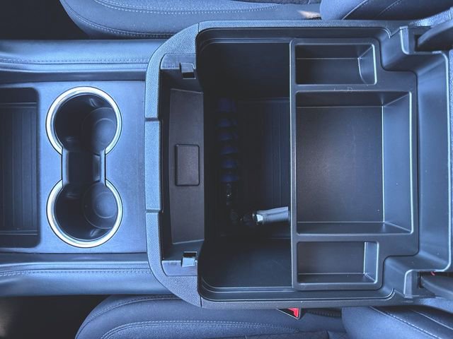 Used 2023 Chevrolet Tahoe LS w/ Driver Alert Package AWD/4WD image 33