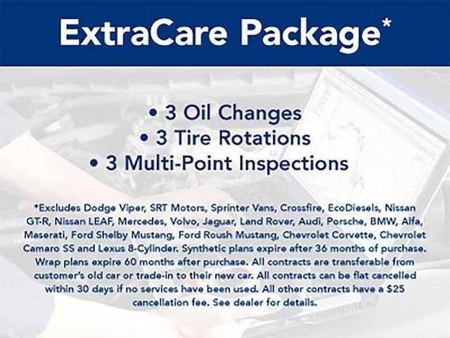 Certified 2025 Ford Expedition Max Active RWD image 56