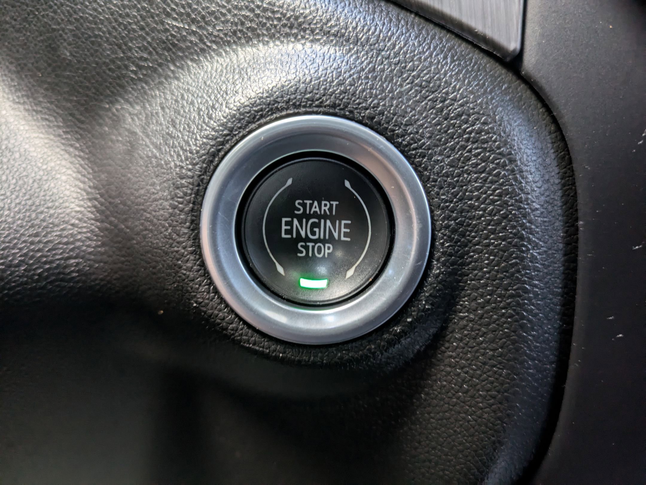 Used 2023 GMC Sierra 2500 Denali image 24