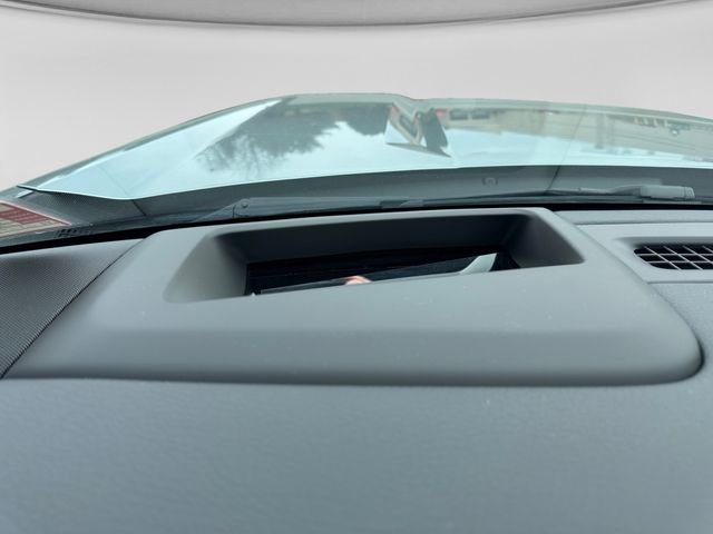 Used 2024 GMC Yukon Denali w/ Denali Reserve Package image 19