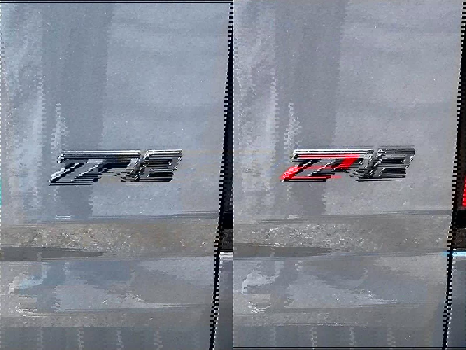 Used 2022 Chevrolet Colorado ZR2 image 29