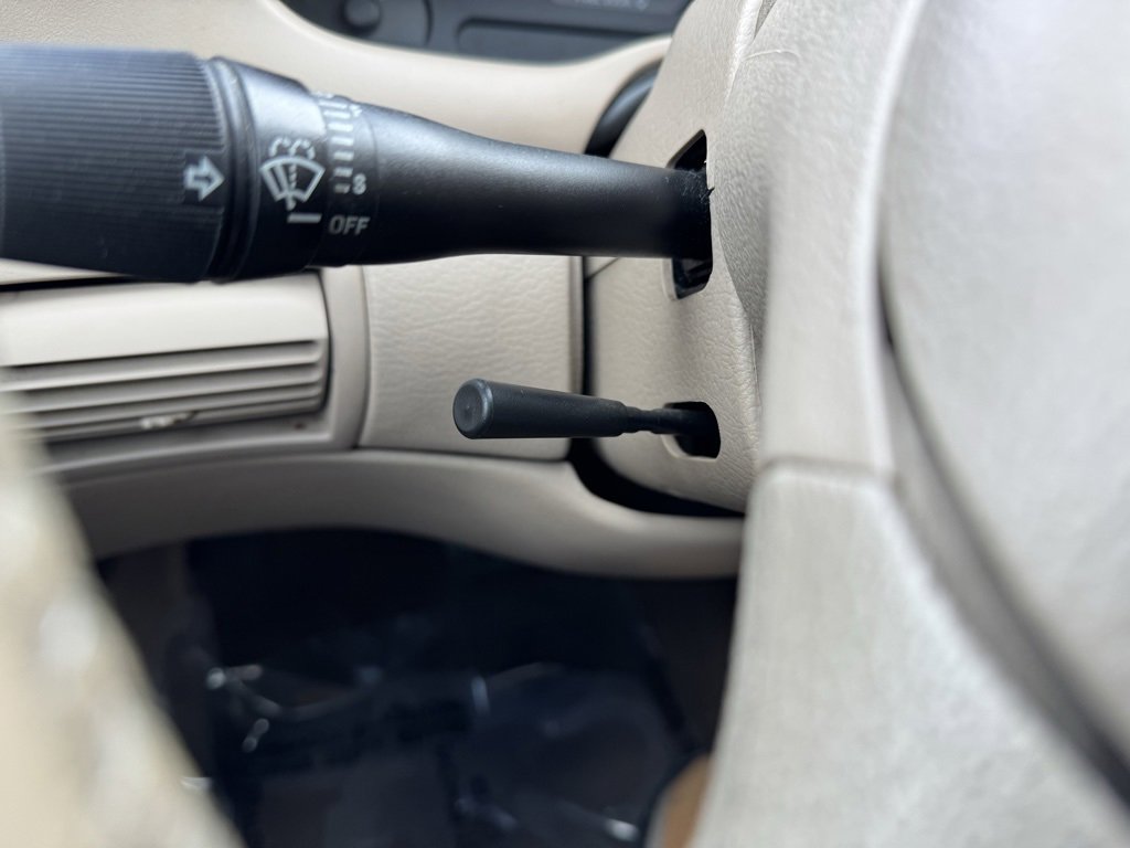 Used 2002 Ford Mustang GT image 21