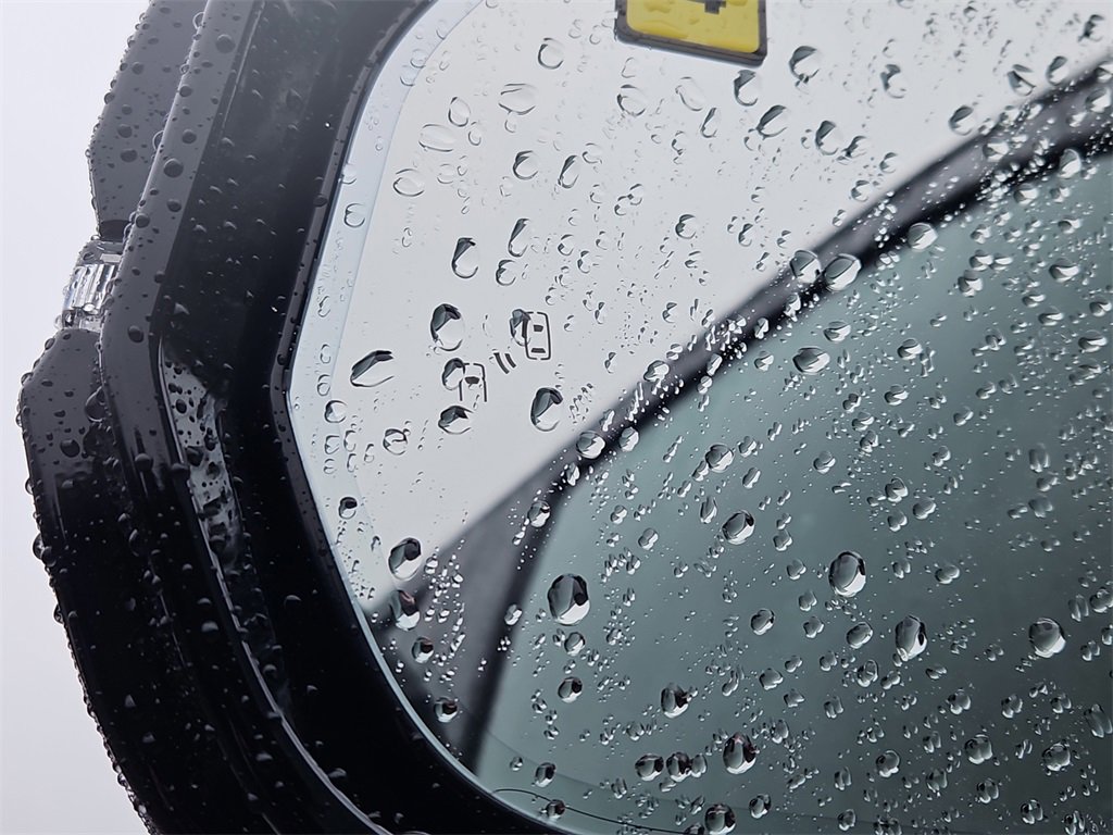 New 2026 Toyota Tundra Limited image 6