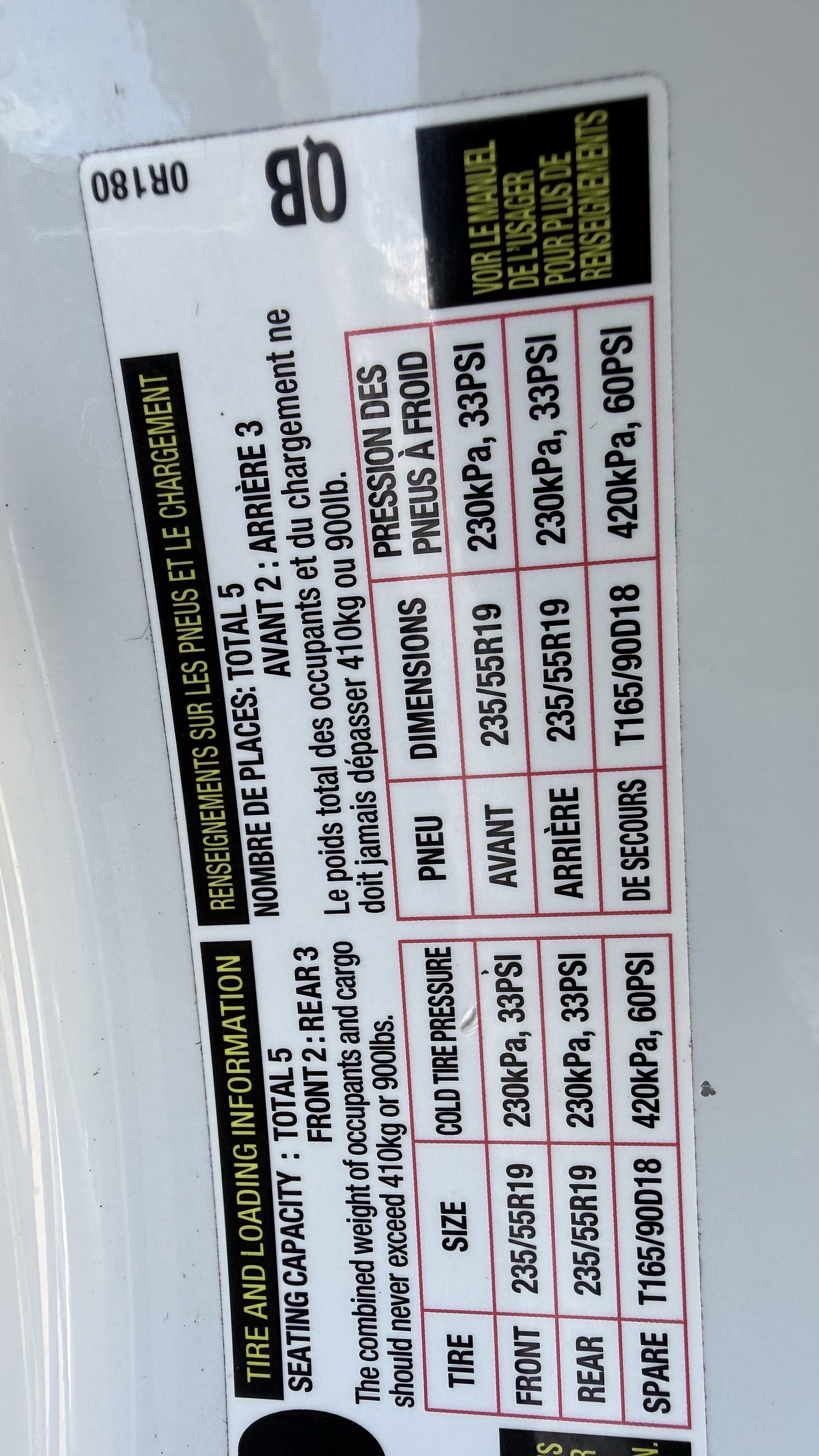 Used 2019 Toyota RAV4 XLE Premium image 34