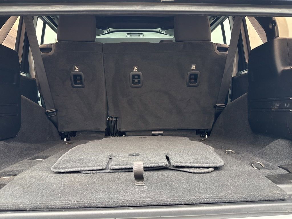 Used 2019 Jeep Wrangler Unlimited Sport S image 23